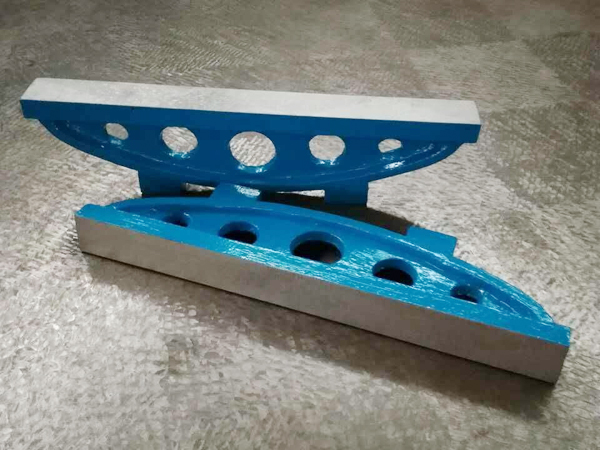江苏桥尺