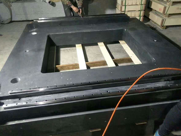 江苏大理石构件