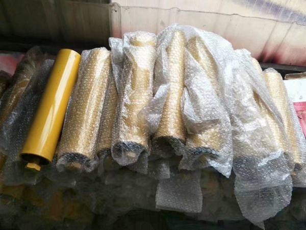 江苏标准型支撑腿