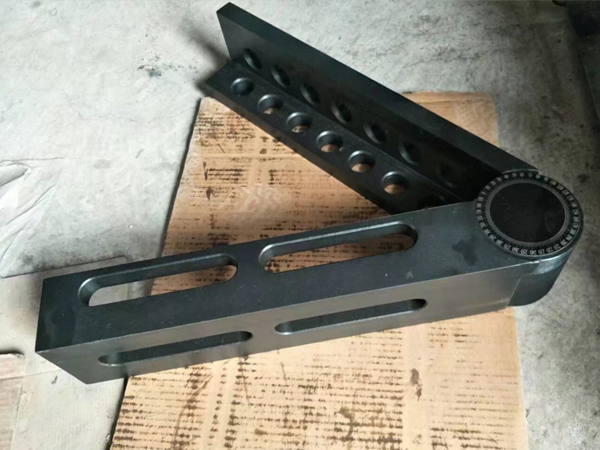 江苏角度器