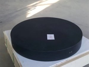 大理石构件厂家