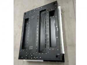 大理石构件1