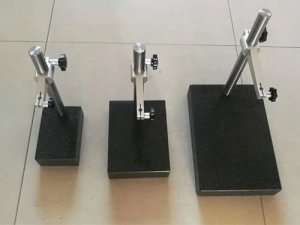 大理石底座测量仪