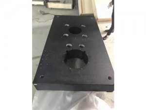 大理石构件2