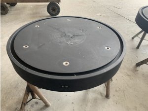 大理石构件3