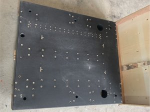 大理石构件5