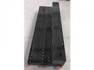 大理石构件6