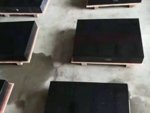 大理石平板平台销售