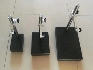 大理石底座测量仪