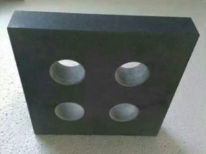 大理石方尺1