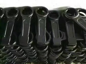特种扳手