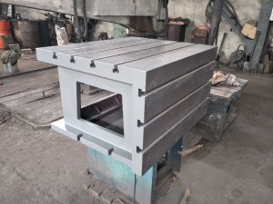 8050辅助工作台