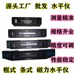 定做水平仪