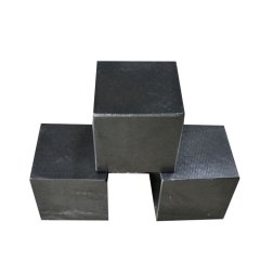 机床垫铁--等高垫块